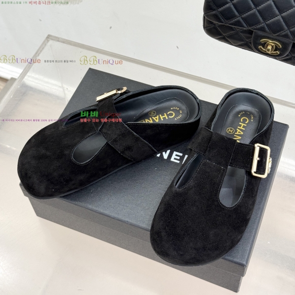 ���� ��* �� ���� 32SE2582157-1