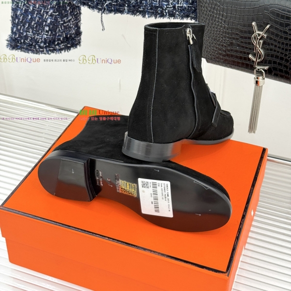 ���� �����޽� �̸� ��Ŭ ���� 46H2582160-4