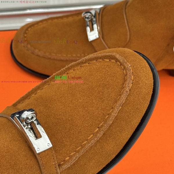 ���� �����޽� �̸� ��Ŭ ���� 46H2582160-2