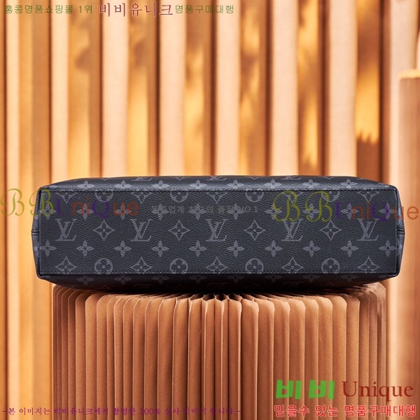 #���̺��� �ͽ��÷η� �긮�����̽� �������� M40566-100