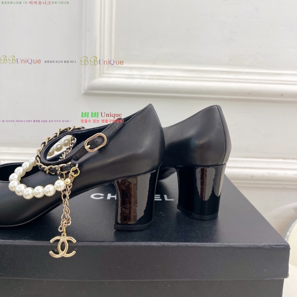 ��* �޸����� ������ 36SE2582153-2 �� 6cm