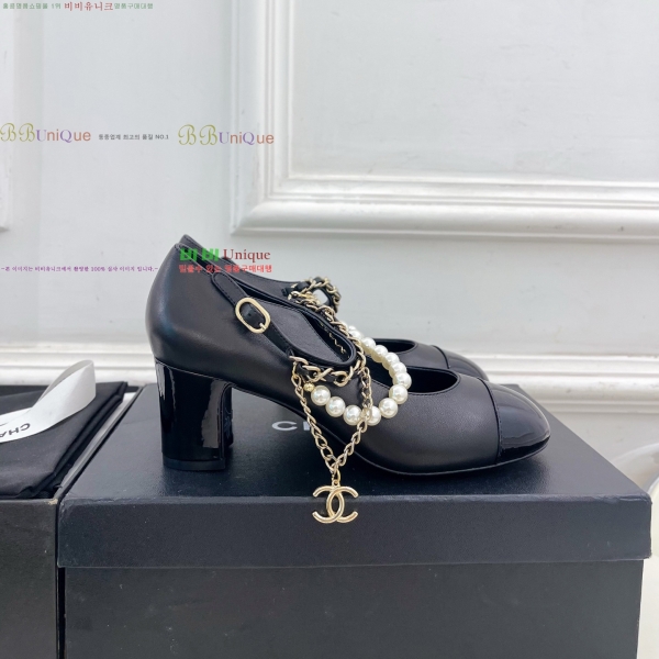 ��* �޸����� ������ 36SE2582153-2 �� 6cm