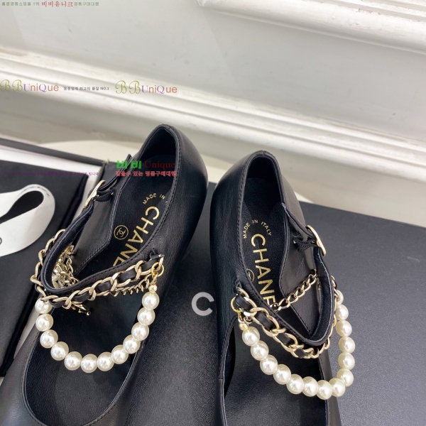 ��* �޸����� ������ 36SE2582153-2 �� 6cm