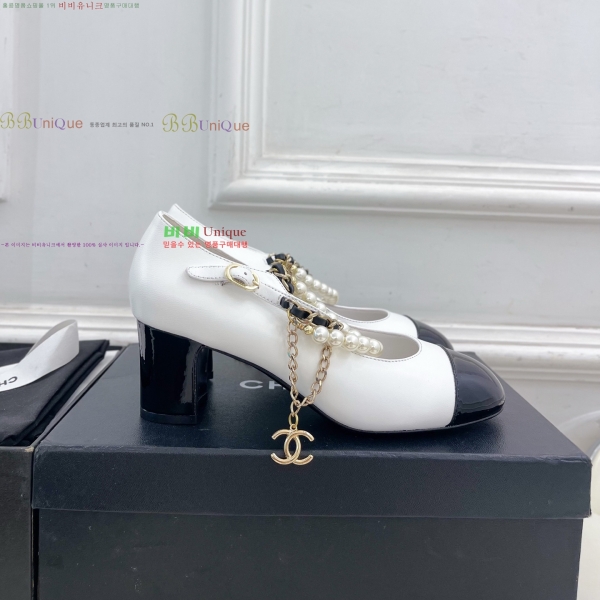 ��* �޸����� ������ 36SE2582153-3 �� 6cm