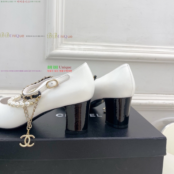 ��* �޸����� ������ 36SE2582153-3 �� 6cm