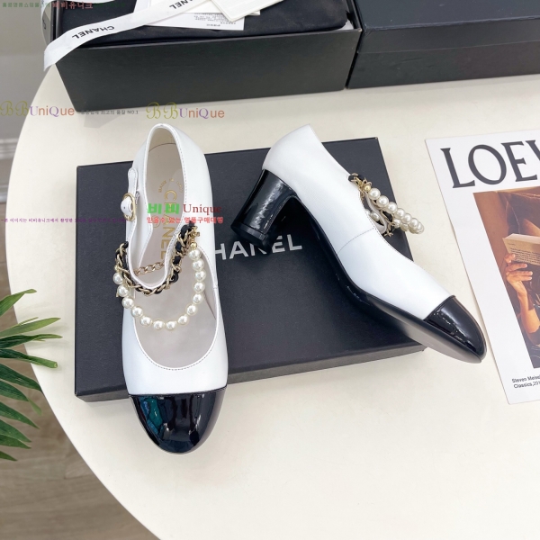 ��* �޸����� ������ 36SE2582153-3 �� 6cm