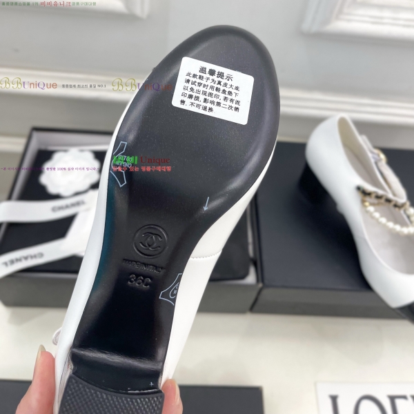 ��* �޸����� ������ 36SE2582153-3 �� 6cm