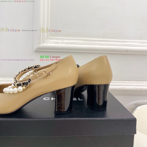 ��* �޸����� ������ 36SE2582153-1 �� 6cm