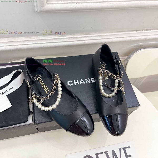 ��* �޸����� �÷� ���� 35SE2582152-3