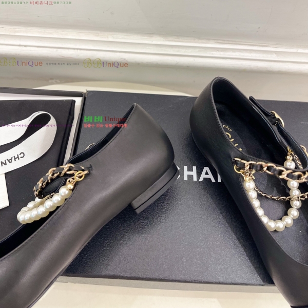 ��* �޸����� �÷� ���� 35SE2582152-3