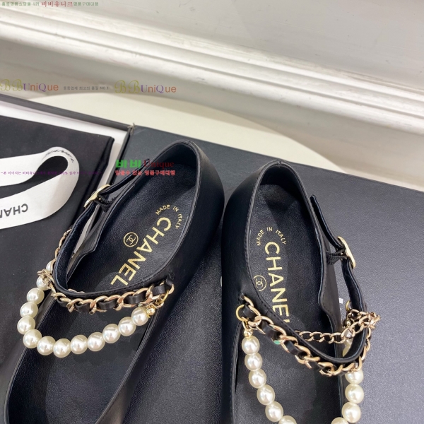 ��* �޸����� �÷� ���� 35SE2582152-3