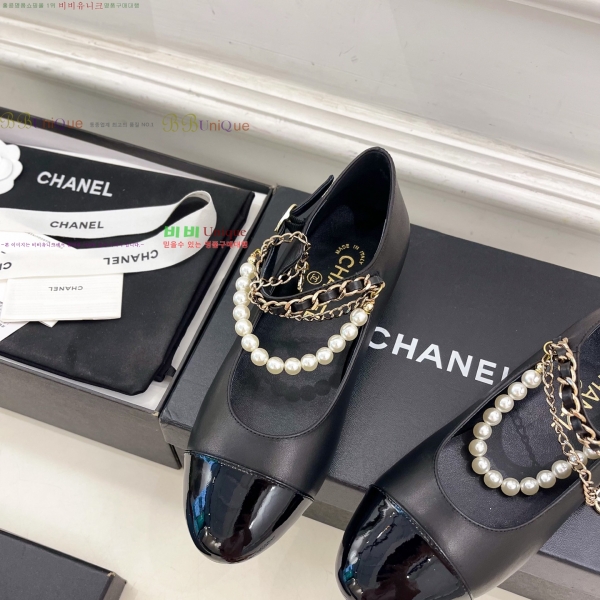 ��* �޸����� �÷� ���� 35SE2582152-3