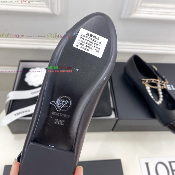 ��* �޸����� �÷� ���� 35SE2582152-3