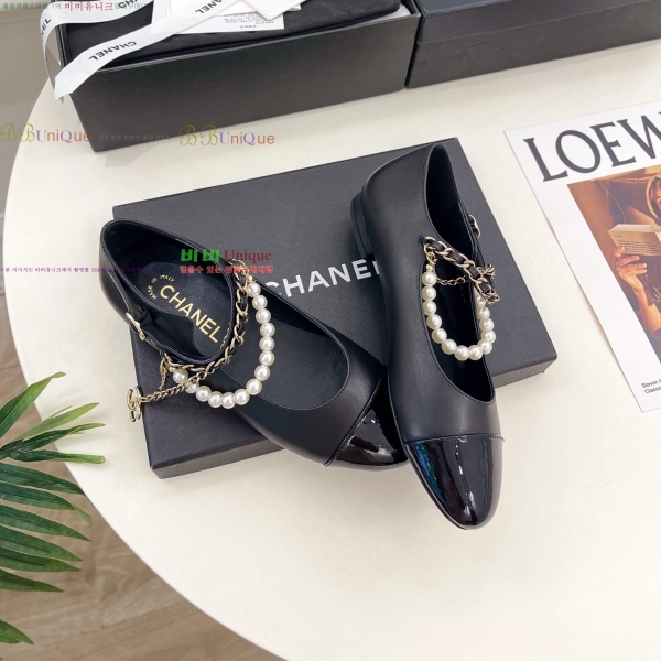 ��* �޸����� �÷� ���� 35SE2582152-3