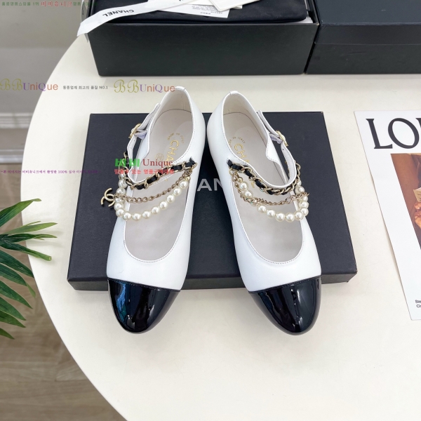 ��* �޸����� �÷� ���� 35SE2582152-2