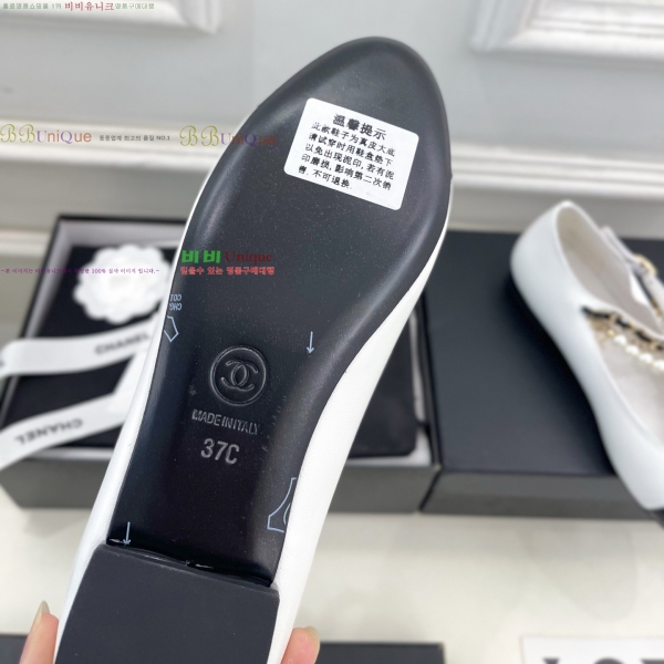 ��* �޸����� �÷� ���� 35SE2582152-2