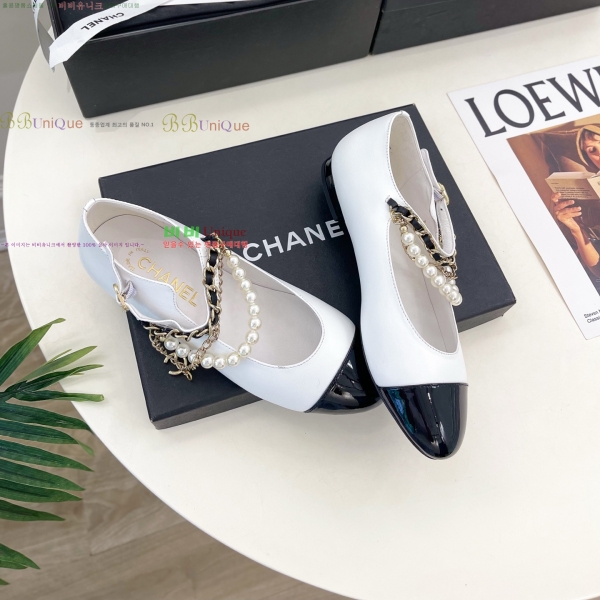 ��* �޸����� �÷� ���� 35SE2582152-2