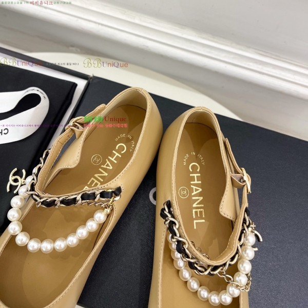 ��* �޸����� �÷� ���� 35SE2582152-1