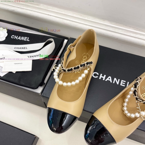 ��* �޸����� �÷� ���� 35SE2582152-1