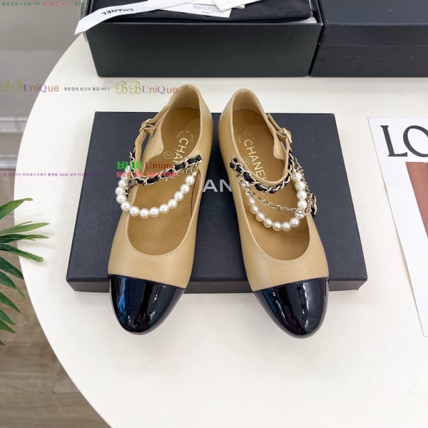 ��* �޸����� �÷� ���� 35SE2582152-1