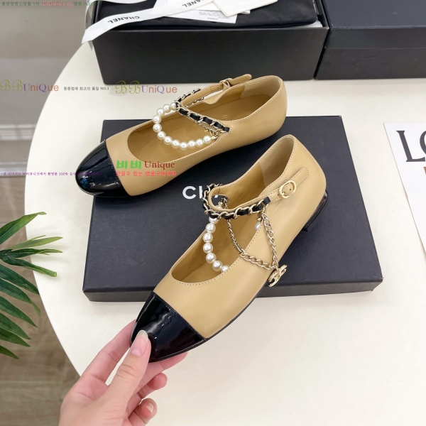 ��* �޸����� �÷� ���� 35SE2582152-1