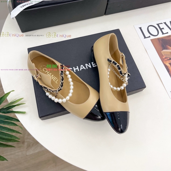 ��* �޸����� �÷� ���� 35SE2582152-1