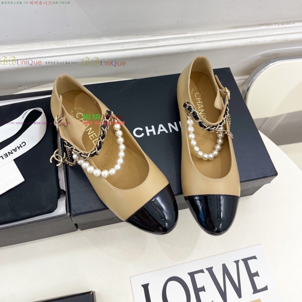 ��* �޸����� �÷� ���� 35SE2582152-1