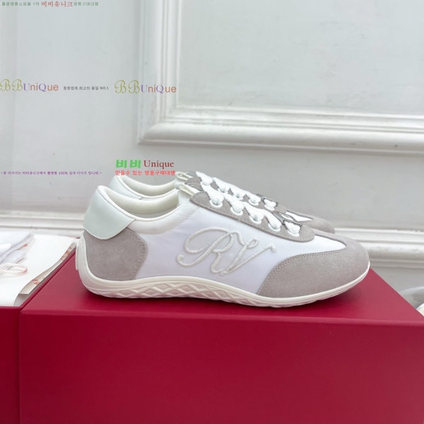 ���� ������� ����Ŀ�� 32RV2582155-4