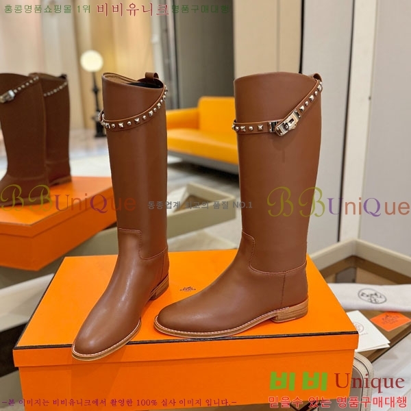 ���� �����޽� �� ���� H11990021-1