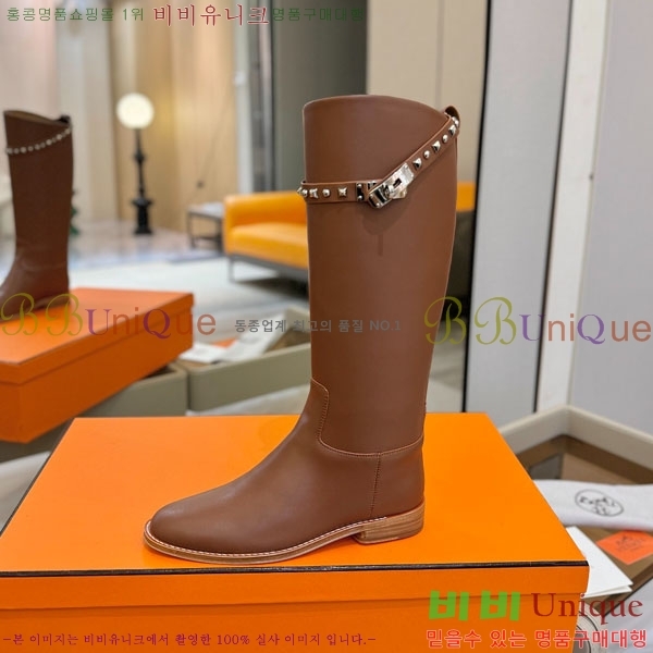 ���� �����޽� �� ���� H11990021-1