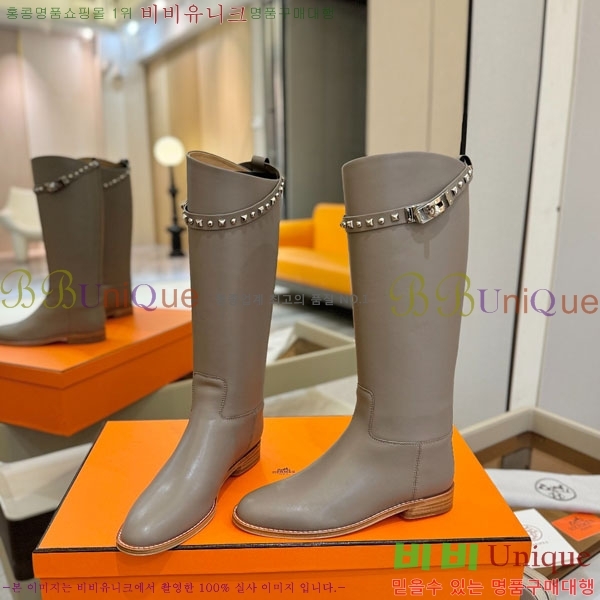 ���� �����޽� �� ���� H11990021