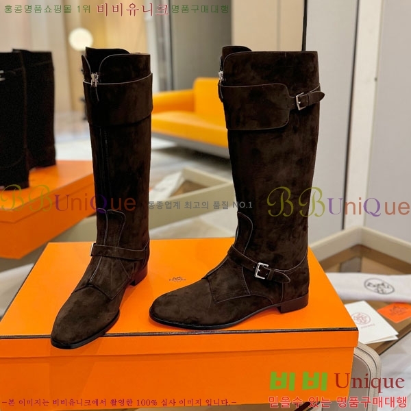 ���� �����޽� �� ���� H11122650