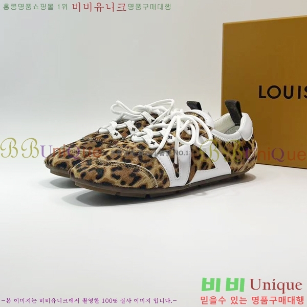 ���� ���̺��� ����Ŀ�� 40L288803-5