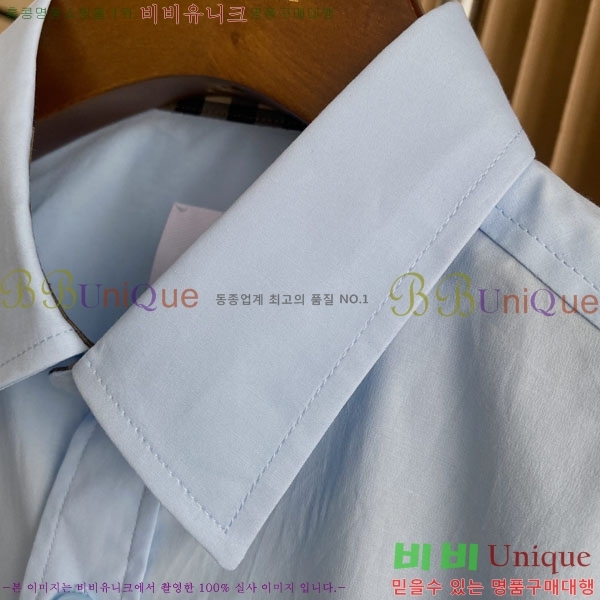 ���� ������ ���� BU231537-1