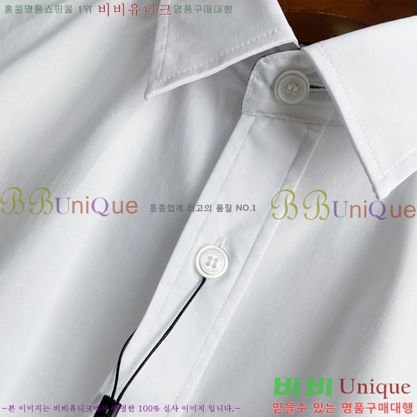 ���� ������ ���� BU231537-4