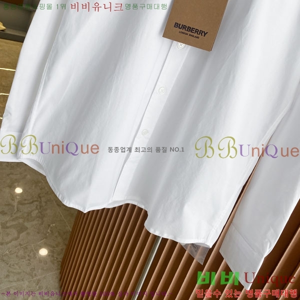 ���� ������ ���� BU231537-4