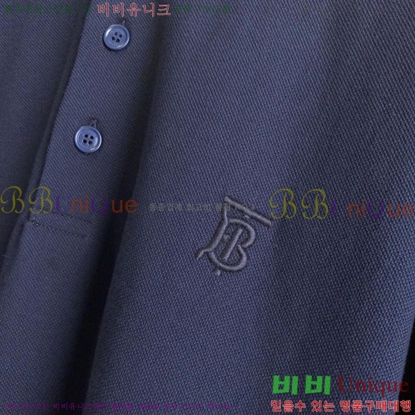 ���� ������ ī�� ���� Ƽ���� B2645705-4