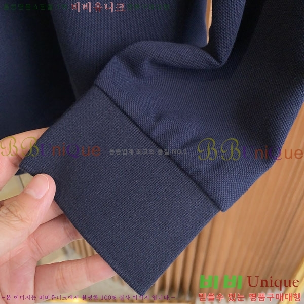 ���� ������ ī�� ���� Ƽ���� B2645705-4