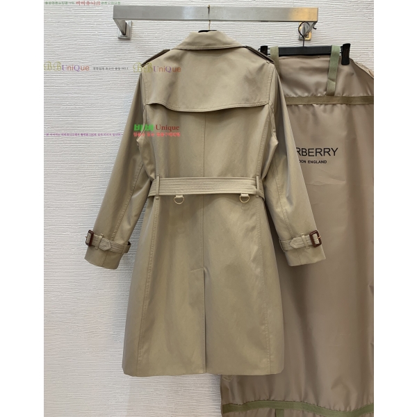 ���� ������ Ŭ���� Ʈ��ġ �̵� ��Ʈ 38BU259231-3