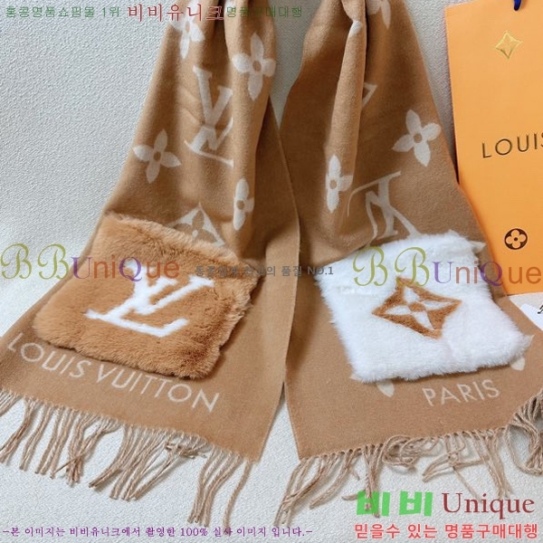 #���̺��� ���÷�/��ī�� L67724-1