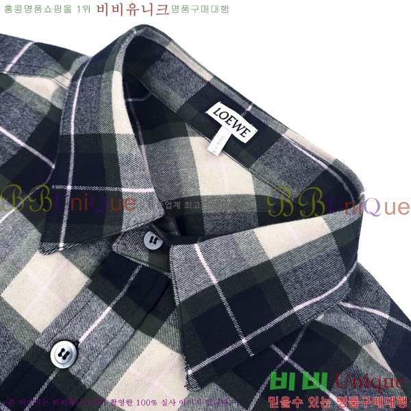 ���� �ο��� ��Ŷ LWE11276