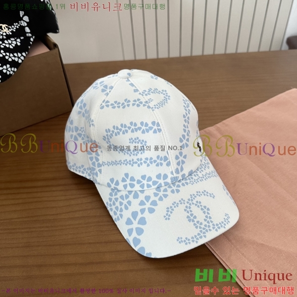 ��* ���� CH2520874-1