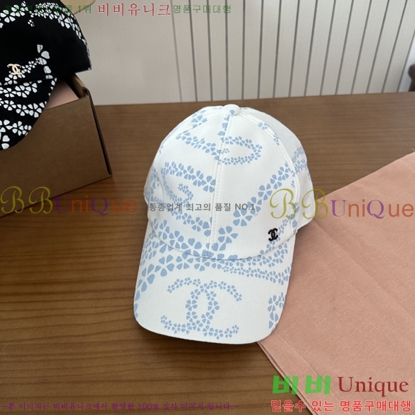 ��* ���� CH2520874-1