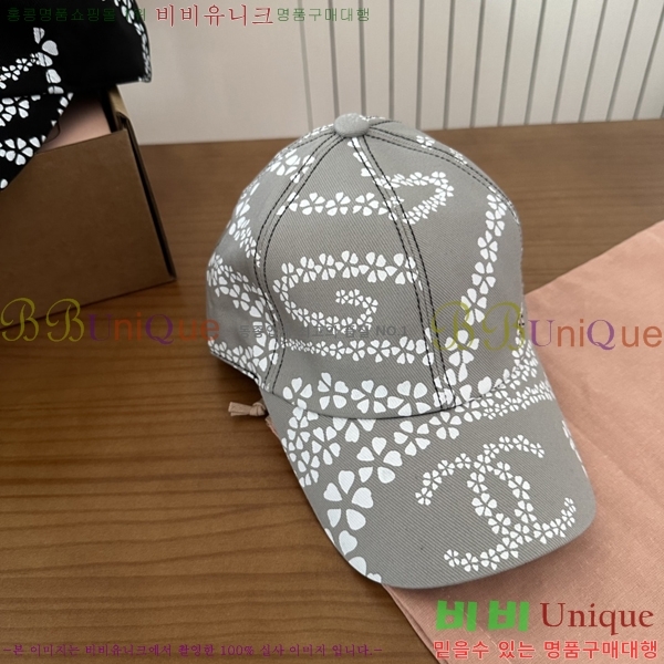 ��* ���� CH2520874-2