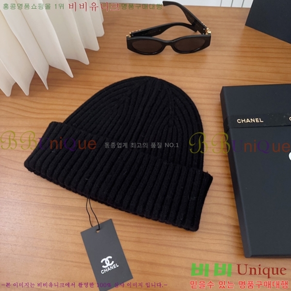 ��* ���� CH2520875-4