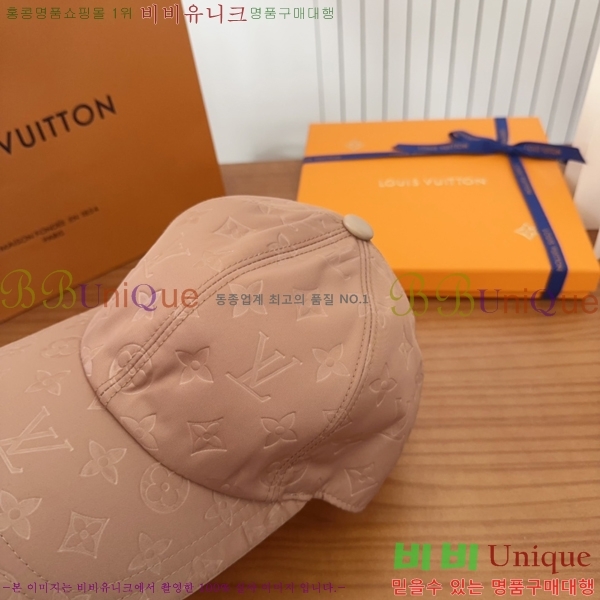 ���̺��� ���� LV5153115-1