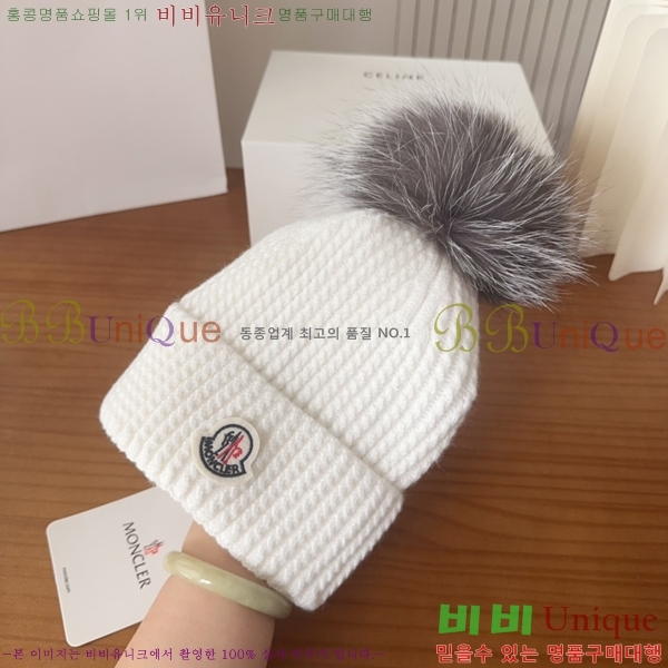 ��**�� ���� MO89604-1