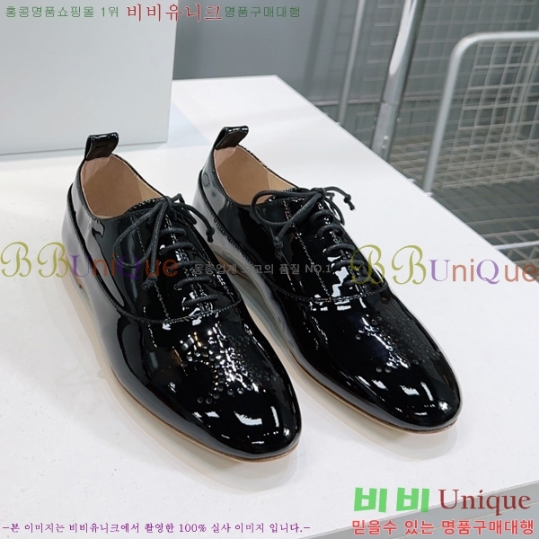 ���� ������ Ʈ������ ���� ��������Ƽ�� 33CE2592425-2