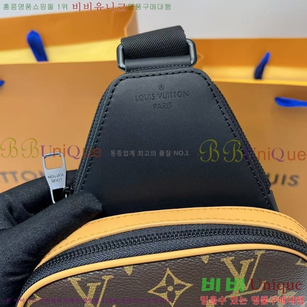 #���̺��� ���� ������ M46327-500