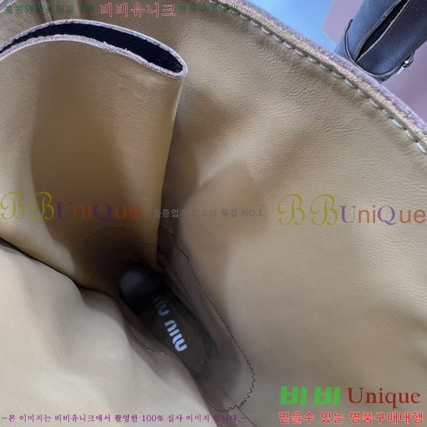 ���� �̿�̿� ���� ���� M89716491-1